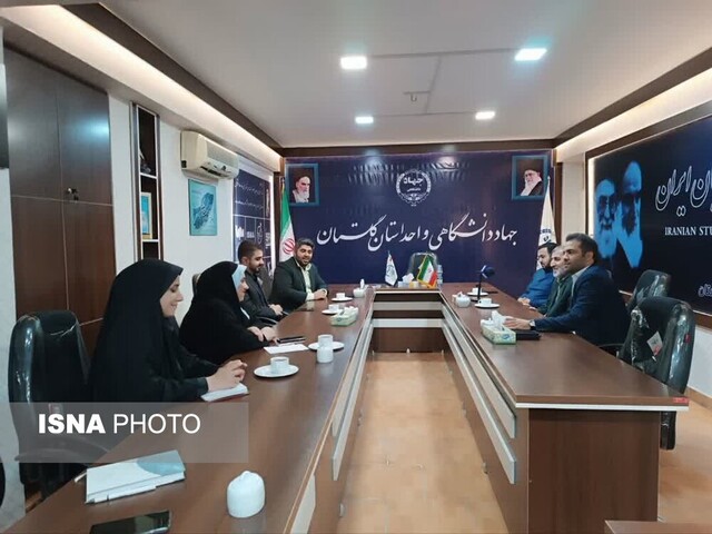 احتمال اجماع نامزدهای جبهه انقلاب تا عید غدیر