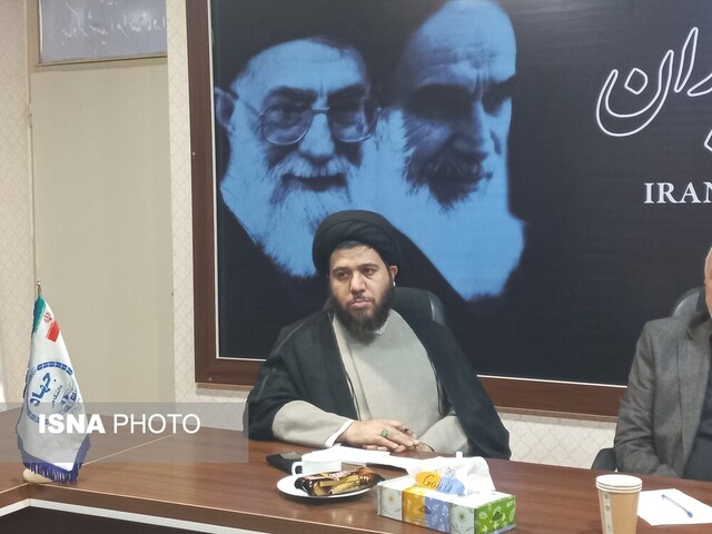 بررسی ابعاد مشارکت در آستانه انتخابات چهاردهم ریاست جمهوری