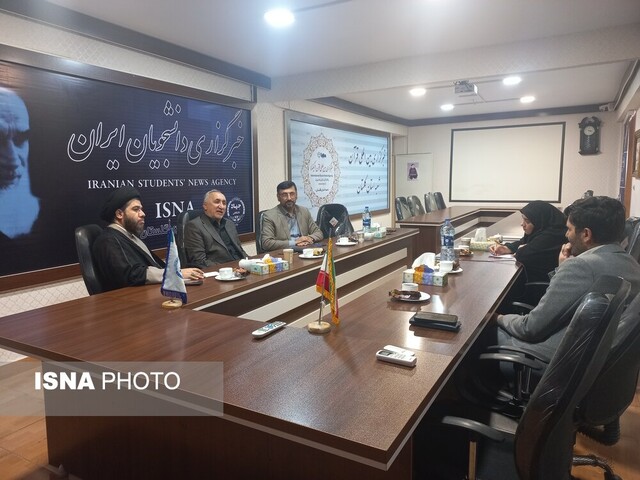 بررسی ابعاد مشارکت در آستانه انتخابات چهاردهم ریاست جمهوری