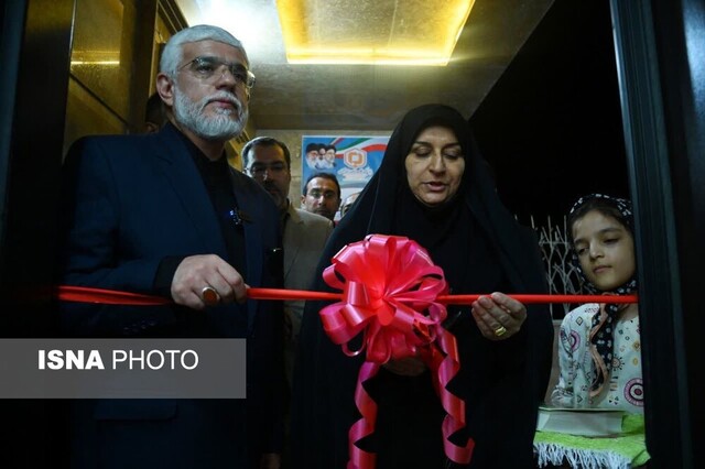 بهرهبرداری از ۷۵ واحد مسکونی روستایی در شهرستان کردکوی