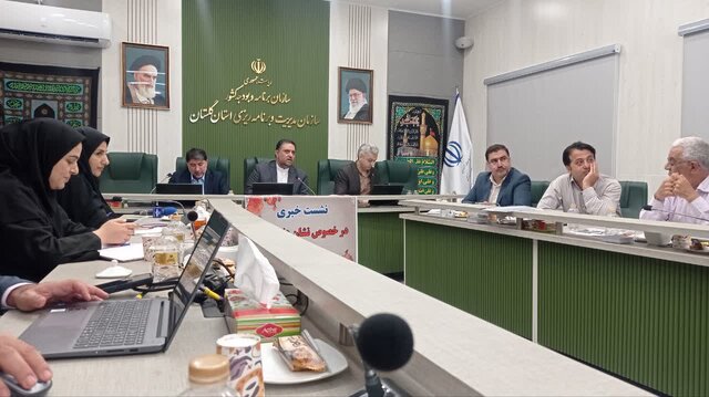 چه کسانی میتوانند از مزایای تبصره ماده ۱۰۰ مالیاتهای مستقیم استفاده کنند؟