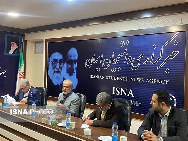 کاهش ۴.۶ درصدی طلاق در گلستان کاهش ۴.۶ درصدی طلاق در گلستان