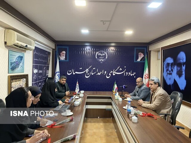 آموزش ۴۵۰۰ معلم مدارس غیردولتی برای توسعه مهارت معلمان