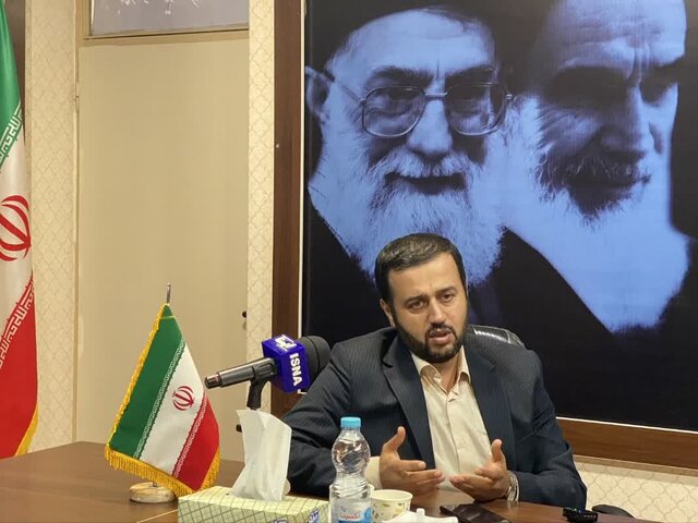 مشارکت ۸۵ سازمان مردمنهاد برای مبارزه با اعتیاد در گلستان