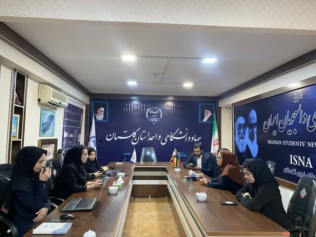 مشارکت ۸۵ سازمان مردمنهاد برای مبارزه با اعتیاد در گلستان