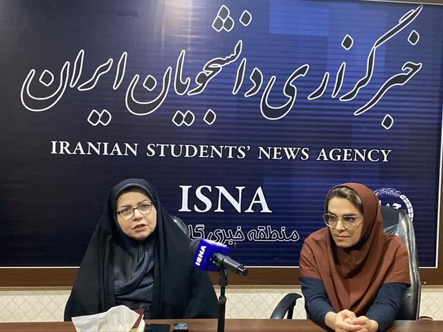 مشارکت ۸۵ سازمان مردمنهاد برای مبارزه با اعتیاد در گلستان