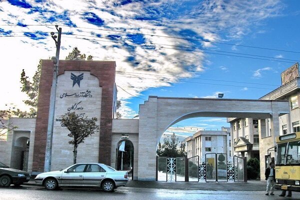 آغوش باز دانشگاههای گلستان به روی دانشجویان/ ساخت خوابگاه متاهلی تا افزایش رشتههای جدید