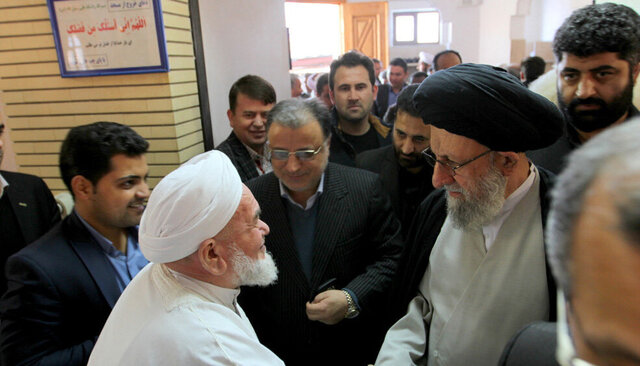 یکرنگی سرزمین رنگین کمان اقوام زیر پرچم سه رنگشان