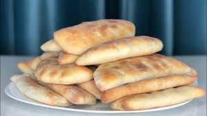 خلق یک خاطره خوشمزه با غذاهای محلی گلستان