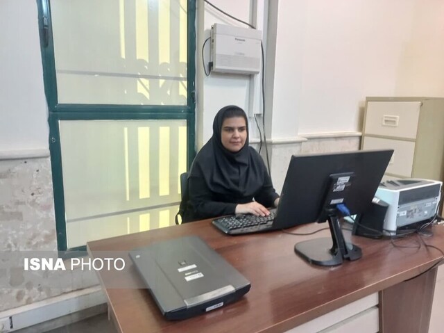 چالشهای نابینایان در عصر فناوری/ از فیلتر نرمافزارهای تخصصی تا بیتوجهی به استانداردها