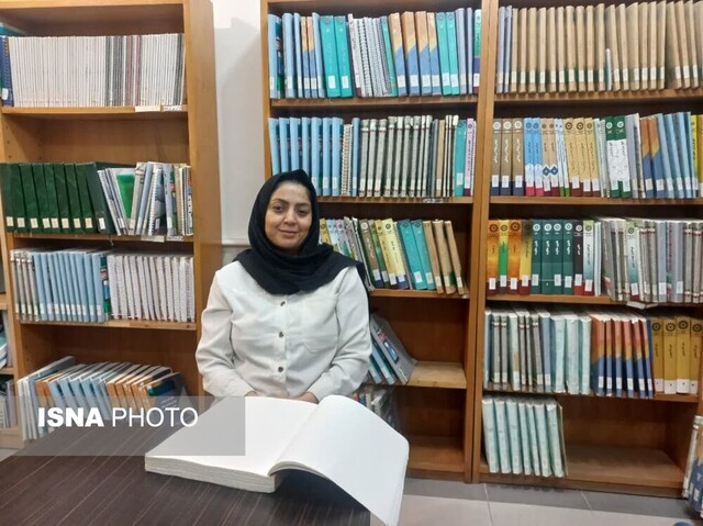 چالشهای نابینایان در عصر فناوری/ از فیلتر نرمافزارهای تخصصی تا بیتوجهی به استانداردها