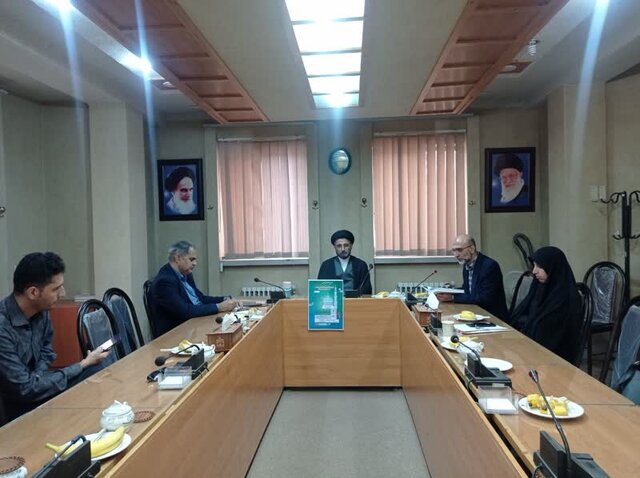 برگزای دومین همایش ملی اسوه حسنه به میزبانی دانشگاه آزاد گلستان برگزای دومین همایش ملی اسوه حسنه به میزبانی دانشگاه آزاد گلستان