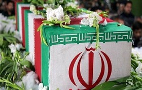 خراسان جنوبی میزبان ۶ شهید گمنام دفاع مقدس می‌شود