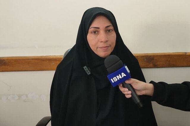 ۶ محله گنبدکاووس میزبان ورزشکاران صبحگاهی ۶ محله گنبدکاووس میزبان ورزشکاران صبحگاهی