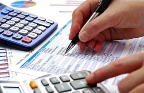 عکس تزئینی است رتبه اول استان قم در تحقق درآمد مصوب بودجه