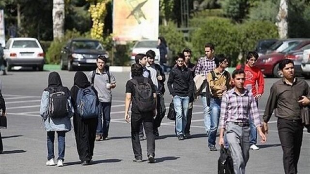 چگونه یک دانشجوی موفق باشیم؟ چگونه یک دانشجوی موفق باشیم؟