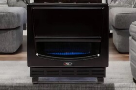  ۱۰ هزار بخاری کم‌بازده در زنجان تعویض می‌شود