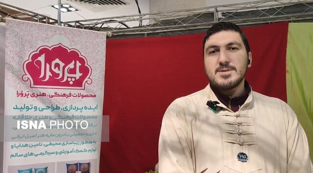 رفع موانع تجاریسازی و کمبود زیرساخت ها مهمترین دغدغه پژوهشگران گلستانی