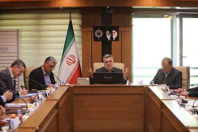 تنها مرکز آموزشی و درمانی گلستان بیش از ۱۰۰ سال عمر دارد تنها مرکز آموزشی و درمانی گلستان بیش از ۱۰۰ سال عمر دارد