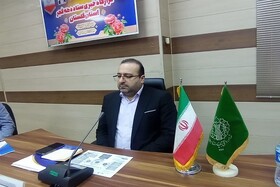 ۶۰ درصد مدارس گلستان هوشمندسازی شد