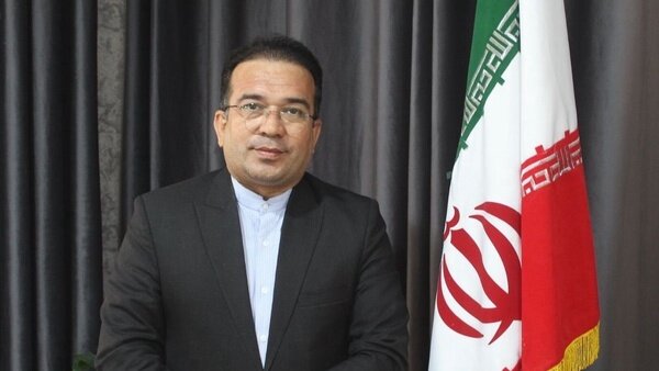 افتتاح و آغاز عملیات اجرایی ۱۸۴ طرح در گنبدکاووس طی هفته دولت افتتاح و آغاز عملیات اجرایی ۱۸۴ طرح در گنبدکاووس طی هفته دولت
