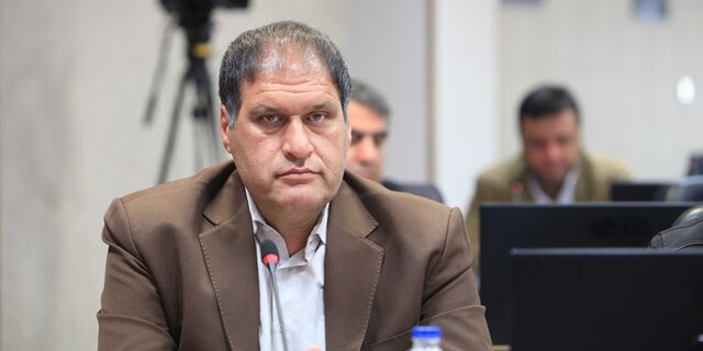 ایجاد صنایع تبدیلی؛ راهکاری برای حل مشکلات باغداران مرکبات شمال کشور ایجاد صنایع تبدیلی؛ راهکاری برای حل مشکلات باغداران مرکبات شمال کشور