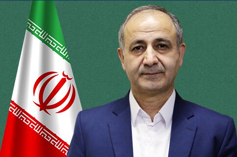 احیای کارخانههای راکد اولویت شهرستان آزادشهر است احیای کارخانههای راکد اولویت شهرستان آزادشهر است