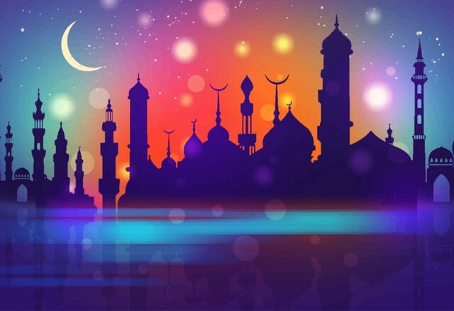 آداب و رسوم گلستانیها در استقبال از ماه مبارک/ از آشتی کنان تا روزه پیشواز