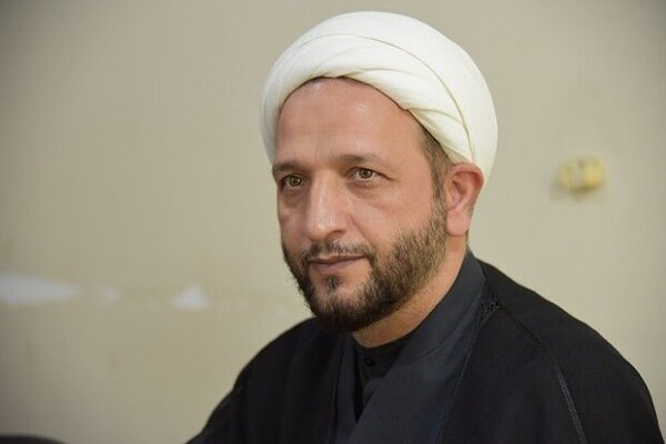 «زندگی با آیه‌ها» حلقه وصل همه فعالیت‌های قرآنی