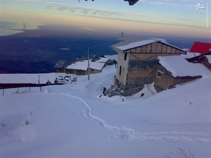 پیگیری قضایی دادستانی کردکوی برای ایجاد سایت پروازی استاندارد در درازنو