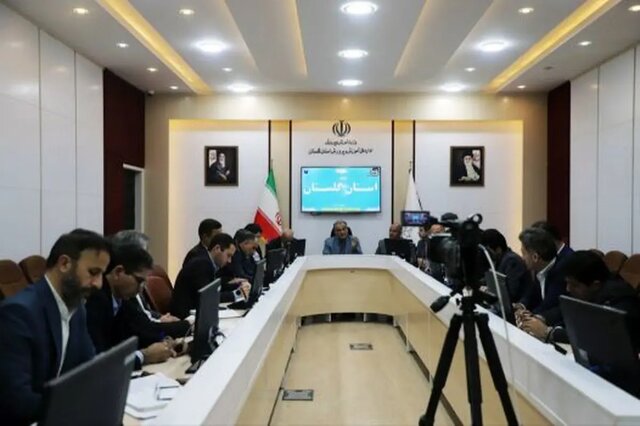 خرج افطار ارگانهای دولتی به تجهیزات مدارس اختصاص یابد خرج افطار ارگانهای دولتی به تجهیزات مدارس اختصاص یابد