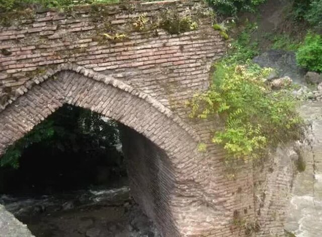 کردگوی، بهشت نوروزگردی/ سفری ی از دل تاریخ تا اقیانوس ابر و مه