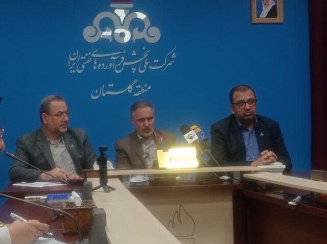 تداوم طرح تعویض رایگان مخازن CNG تاکسیها و دوگانه سوز کردن خودروهای عمومی