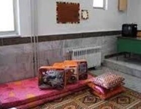 ۱۴۲ مدرسه در گلستان پذیرای گردشگران نوروزی است