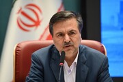 نهایی شدن فهرست نامزدهای شورای شهر در گلستان/۱۴۶۰ داوطلب تأیید صلاحیت شدند