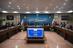 تبعیض در صدور مجوزهای ساخت باید پایان یابد