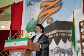 ۳۰ سال؛ متوسط زمان انتظار ایرانیان برای حج تمتع