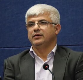 کشاورزان گلستانی از ارزش افزوده پایین محصولات کشاورزی رنج می‌برند