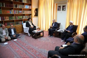 دانشگاه‌ها باید با رویکردی خلاقانه به حل مشکلات بپردازند