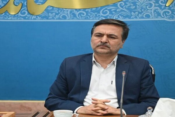مسئولان از تمام ظرفیت ها برای شنیدن صدای مردم استفاده کنند مسئولان از تمام ظرفیت ها برای شنیدن صدای مردم استفاده کنند