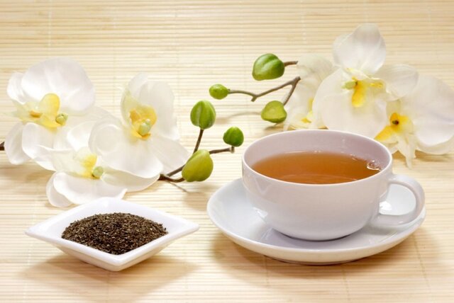 بهارنارنج، معجزه بهاری با عطری از سلامتی و آرامش