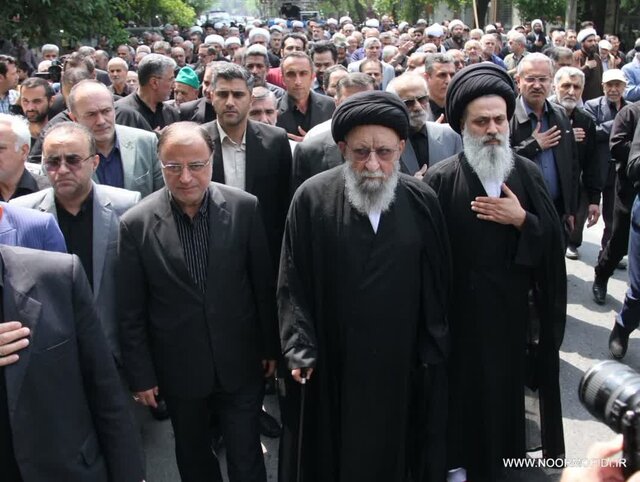 اختلاف افکنی بین مسلمانان خلاف سنت ائمه معصومین (ع) است