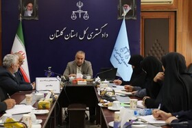 بهره‌مندی از ظرفیت‌های مردمی برای ترویج فرهنگ صلح و سازش