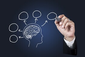 چرا باید به روانشناس مراجعه کنیم؟