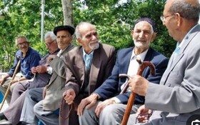 صدای زنگ خطر جمعیت از دل تردید خانواده‌ها