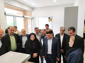 حمایت وزارت صمت از صنعت روغن نباتی/ بازار در شرایط آرام قرار دارد