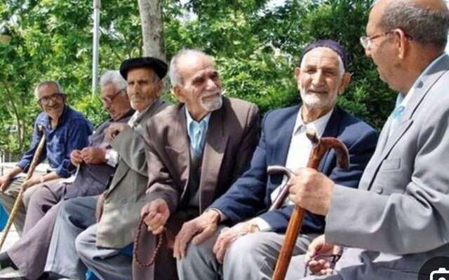 صدای زنگ خطر جمعیت از دل تردید خانواده‌ها
