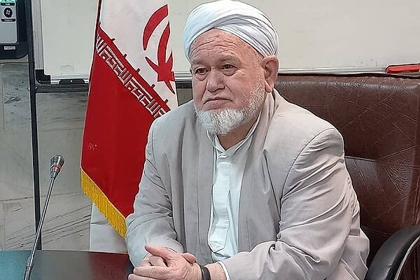 دهه کرامت؛ نماد وحدت شیعه و سنی و فرصتی برای الهام‌گیری از سیره امام رضا(ع)