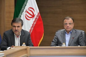 تشکیل صندوق حمایت از زنان آسیب‌دیده در دستور کار استان گلستان