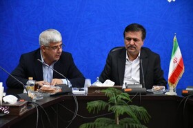 سفر مقام ترکمنستان به گلستان برای توسعه همکاری‌های اقتصادی و فرهنگی